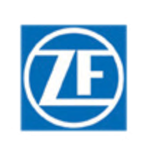 ZF