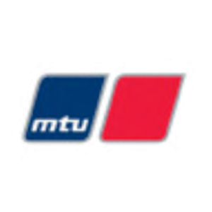 mtu