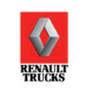 renault-trucks